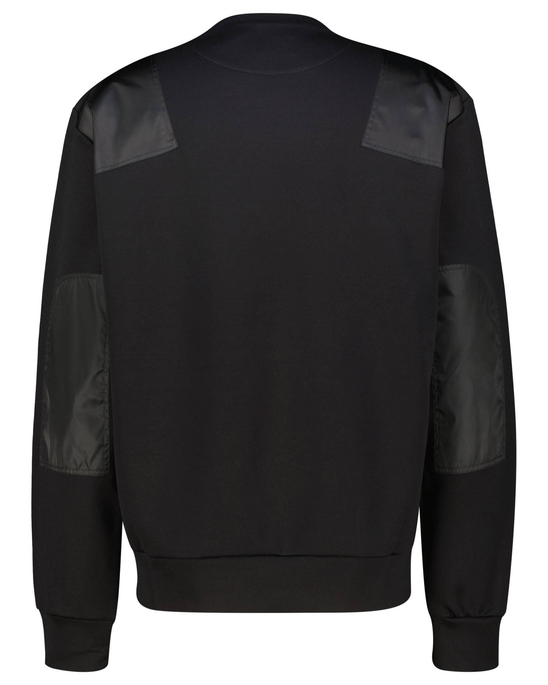 Prada| Herren Sweatshirt