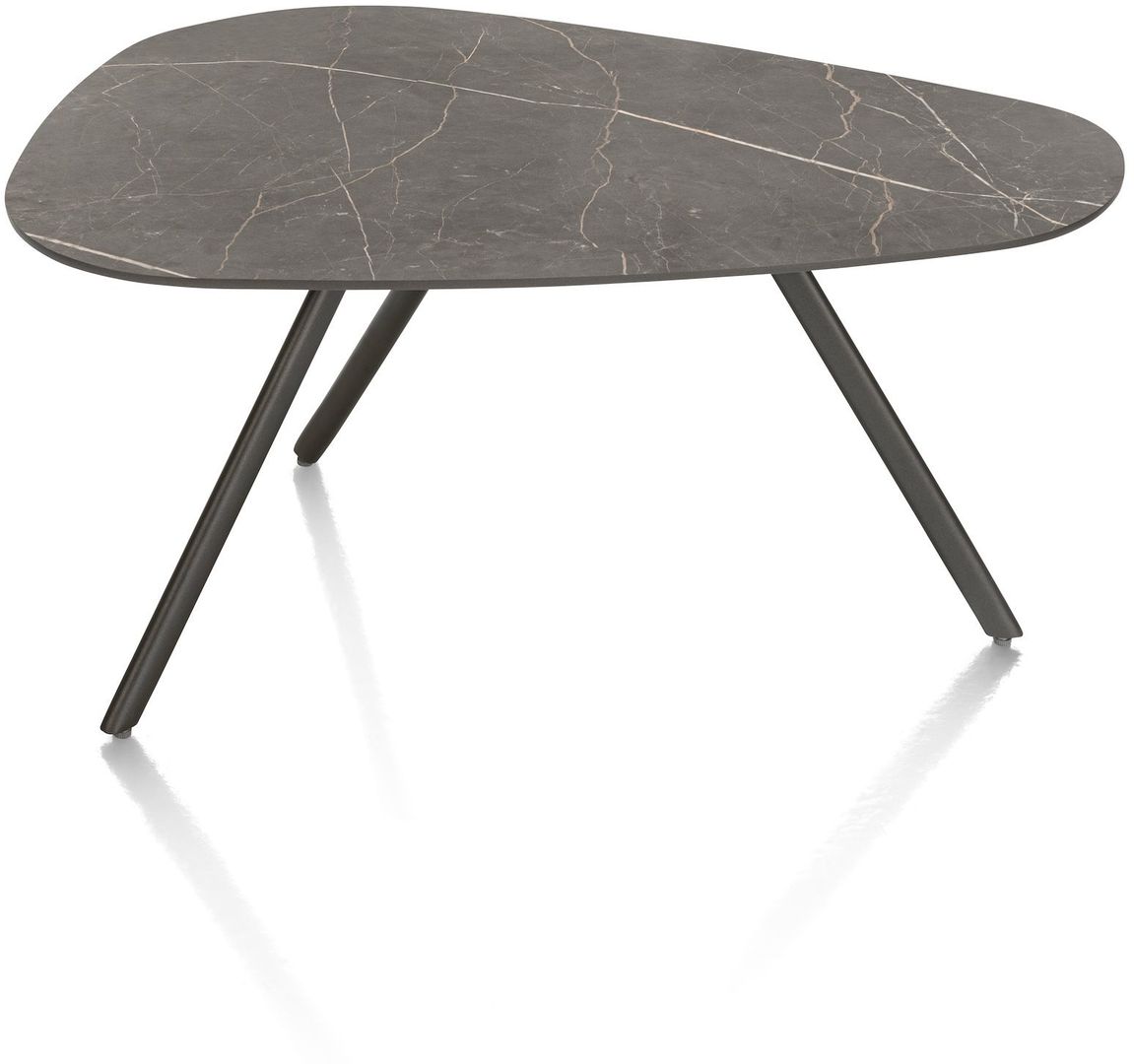 XOOON   Minato M Salontafel