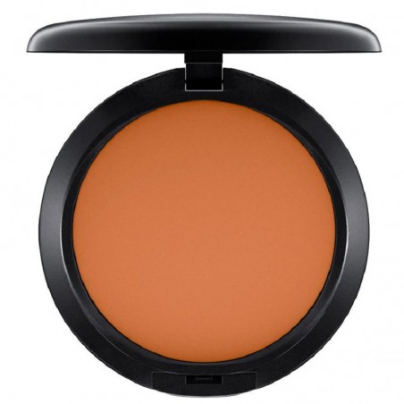M·A·C Cosmetics Studio fix poudre NW55