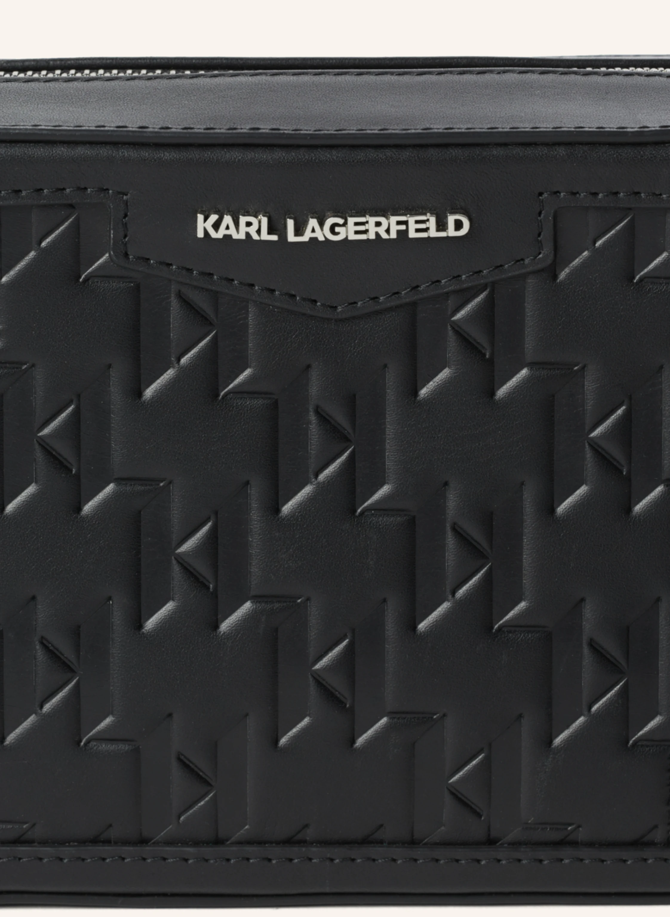 KARL LAGERFELD Umhängetasche