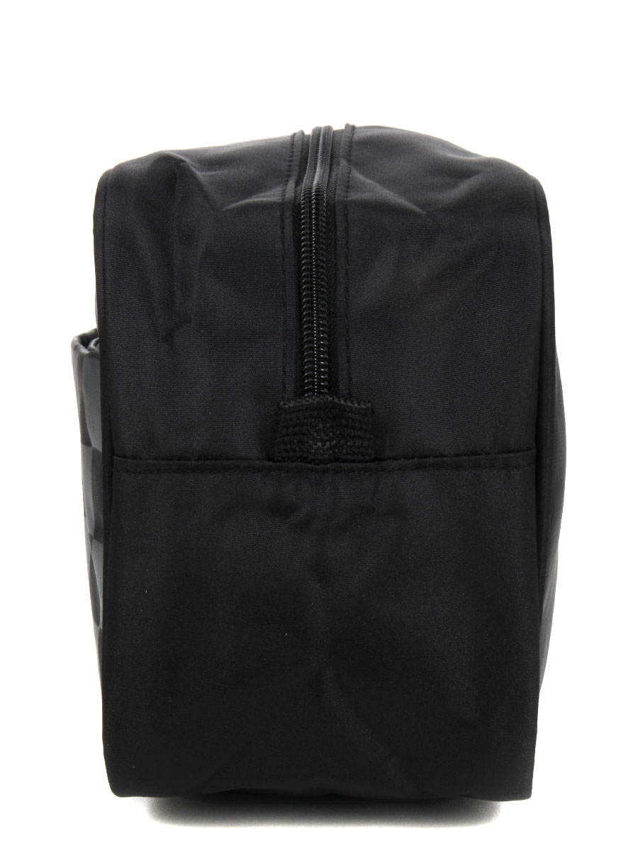 Trousse de toilette DerriÀre la porte Karim Bad Boy
