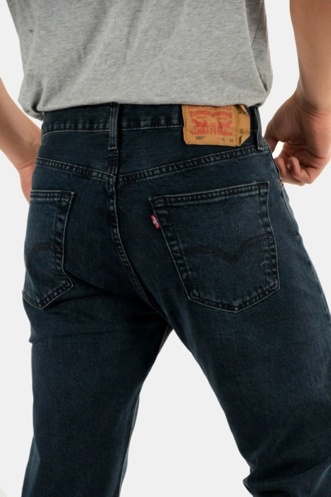 Jeans levi's® 501® 3364