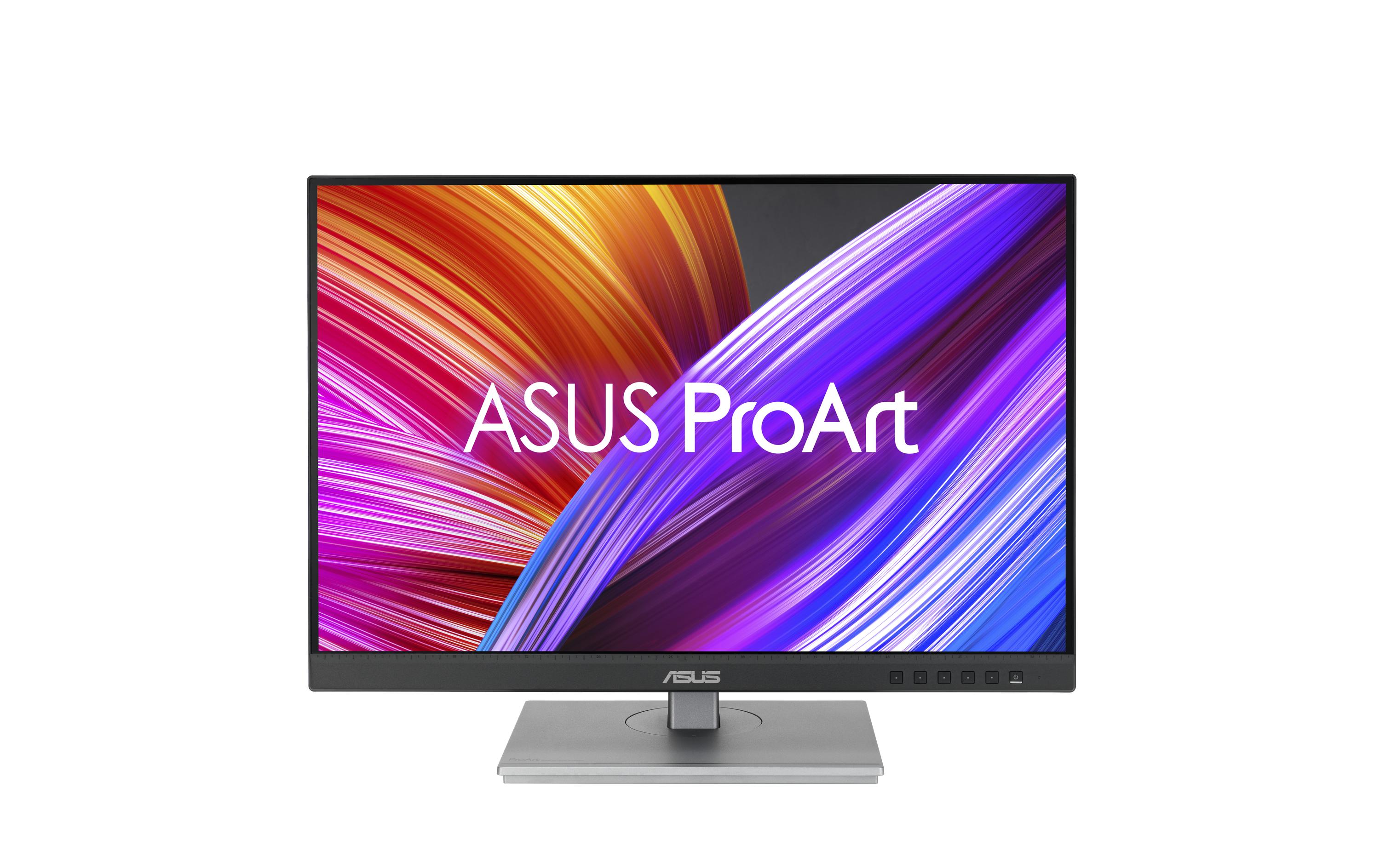 Monitor ProArt PA248CNV<br>24