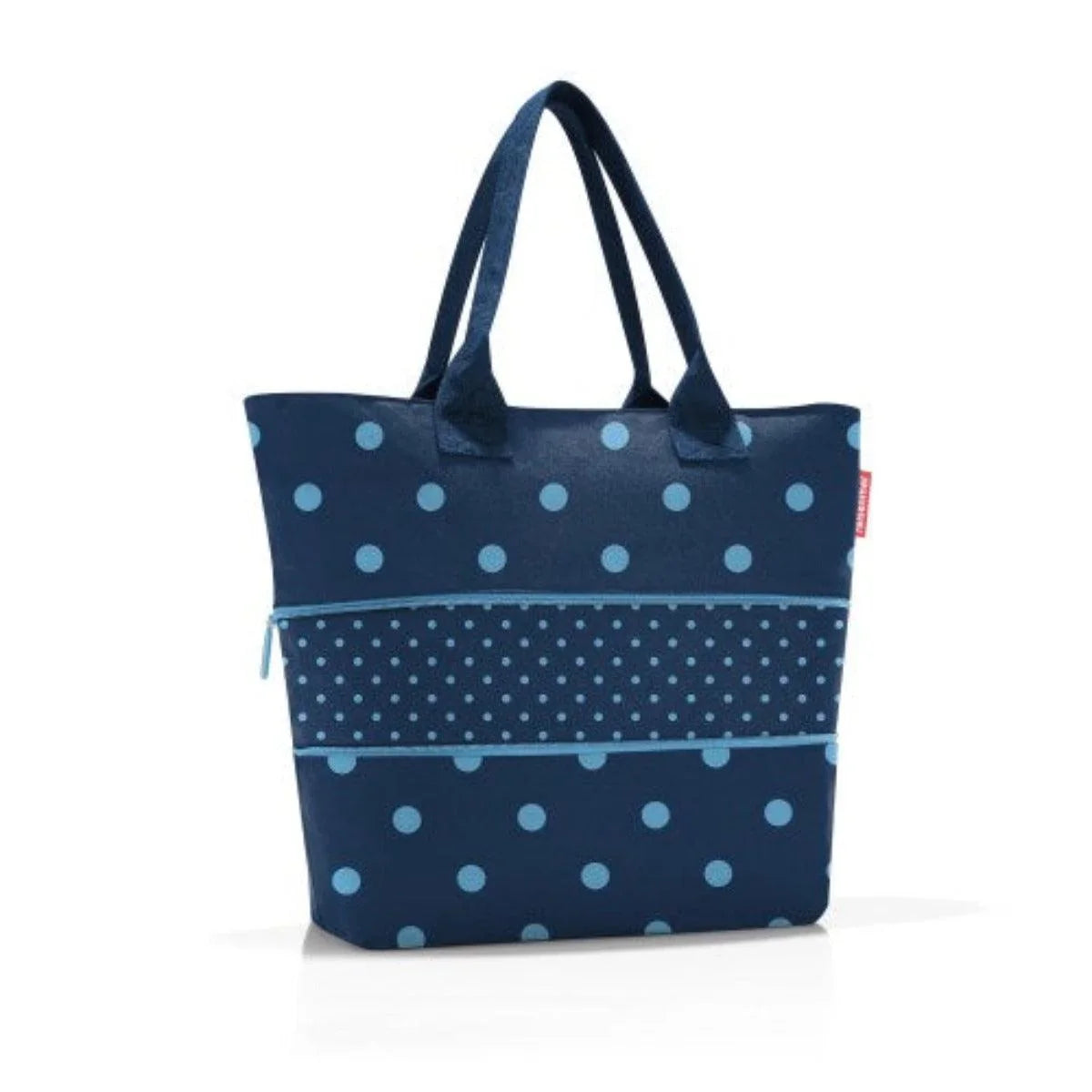 Reisenthel - Shopper E1 - Boodschappentas