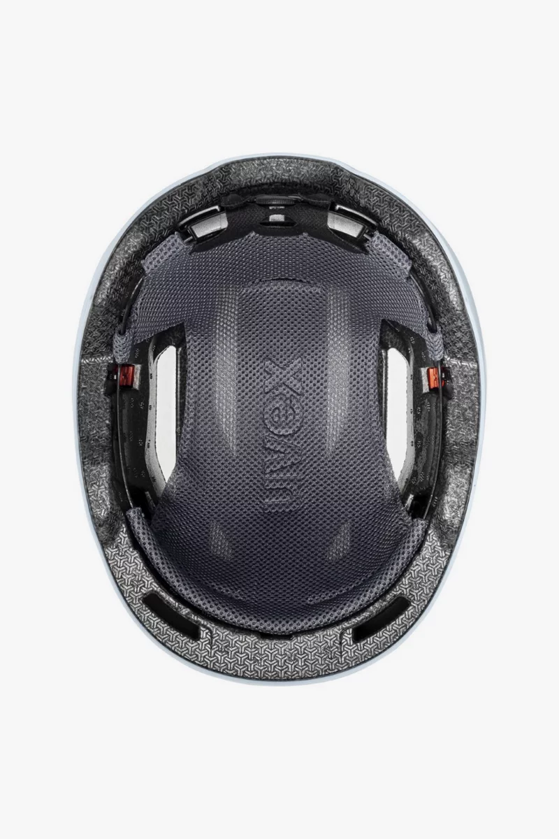 uvex revolt Velohelm