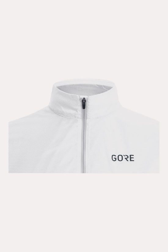 Gore Wear Gore Wear Drive Vest Mens