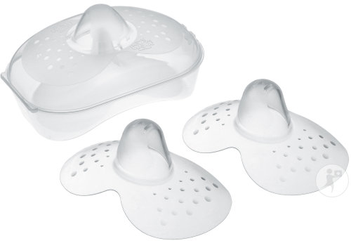 Mam Bout De Sein Taille S Pièces 2
