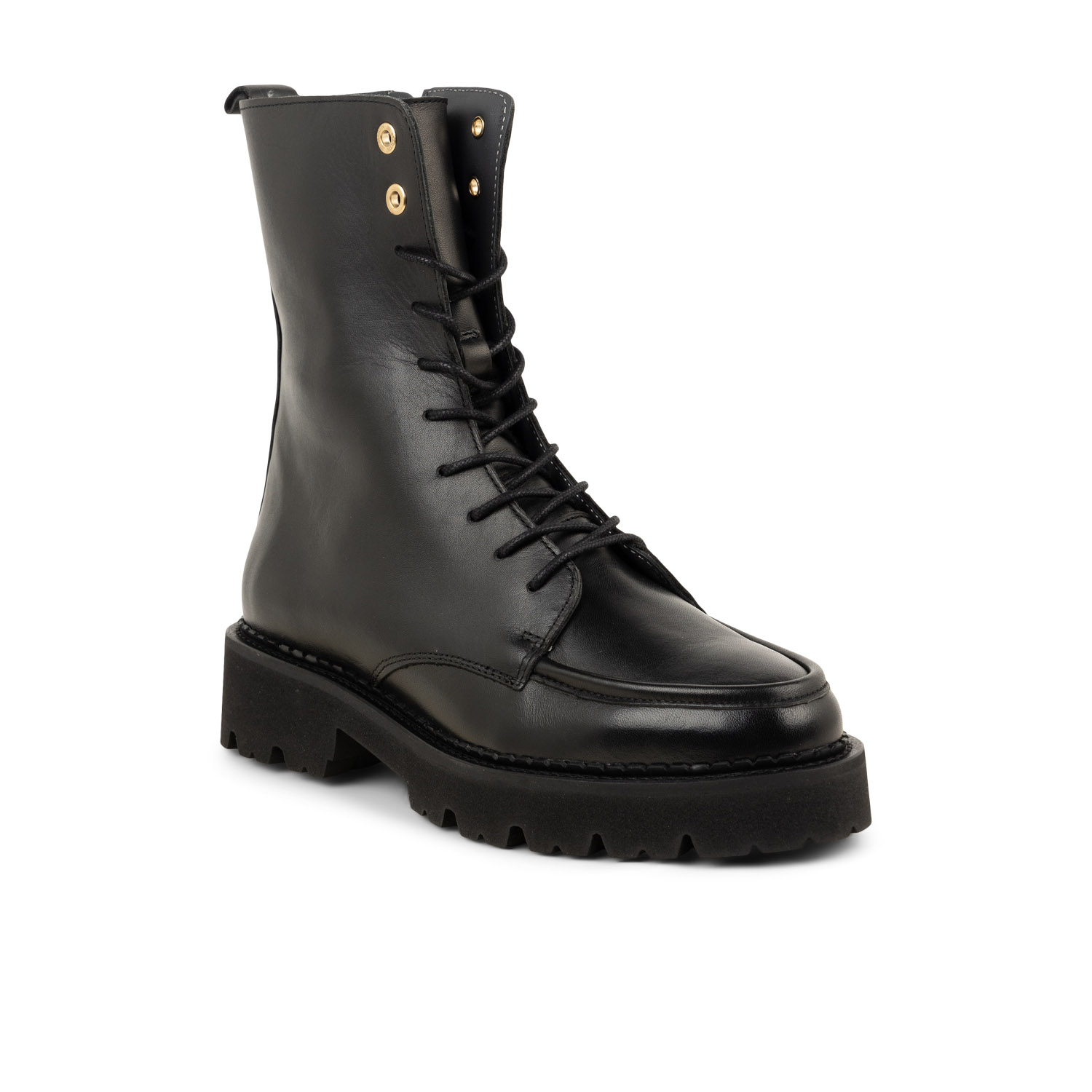 Boots et bottines femme JB MARTIN FIDELO