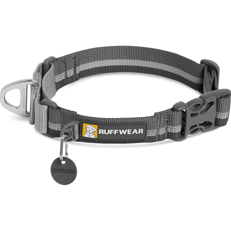 Ruffwear Web Reaction Hundehalsband