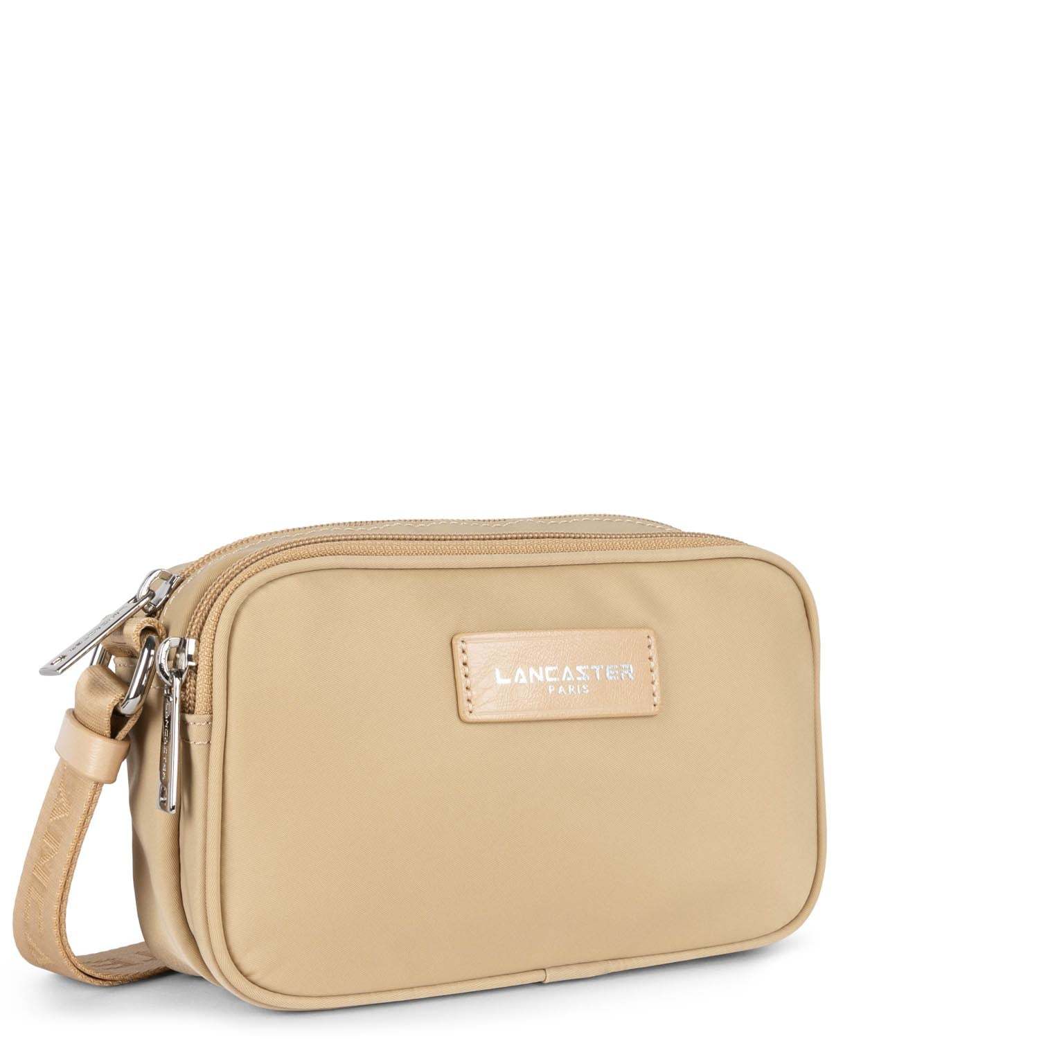 Basic Vita-Mini sac trotteur