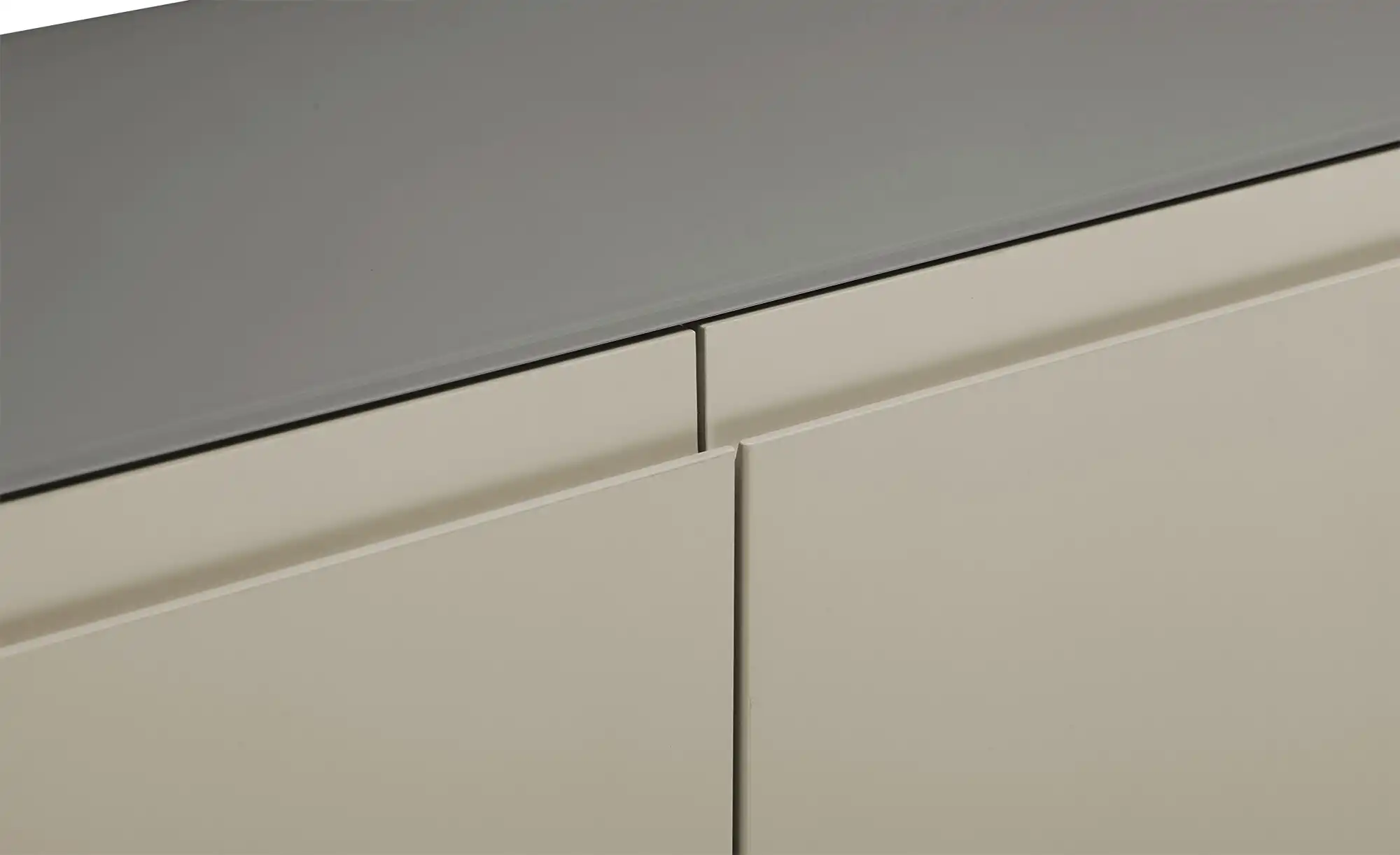 Wohnwert Hängeschuhschrank Nicolo