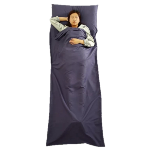 Superlite Lakenzak