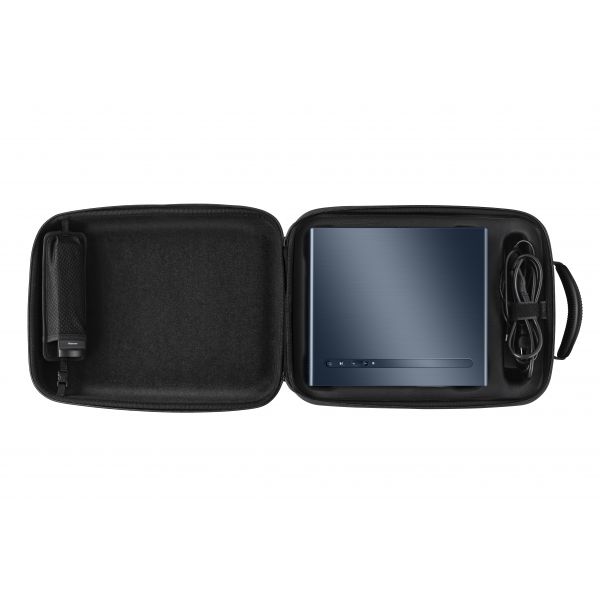 Hisense BB1H Bolsa para Projector C1