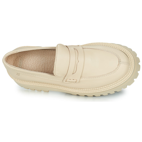 Bronx - GROOVY-CHUNKS - Beige