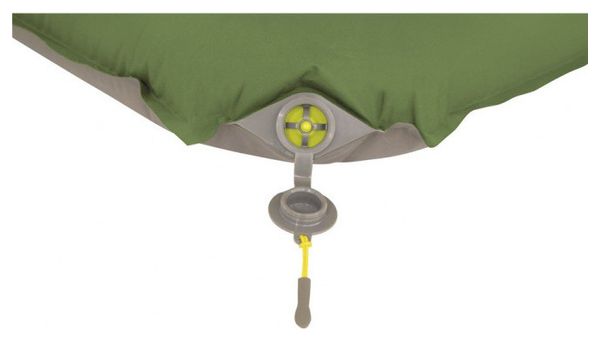 Matelas Outwell Dreamcatcher Single 7.5 cm