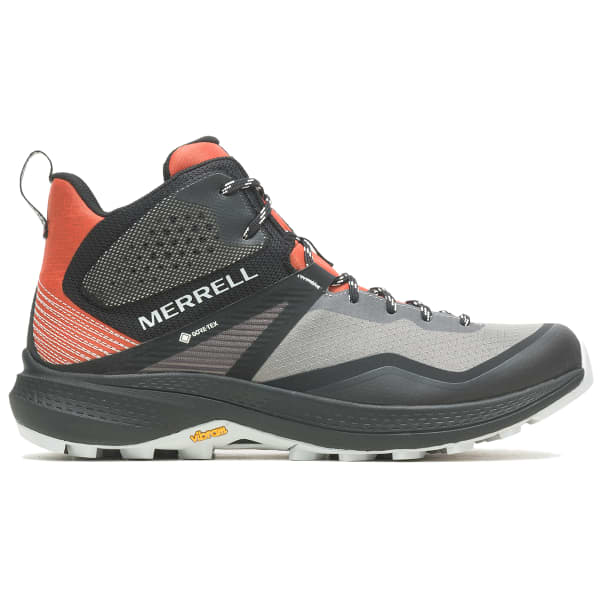 Chaussure de randonnée mid MERRELL MQM 3 MID GORE-TEX