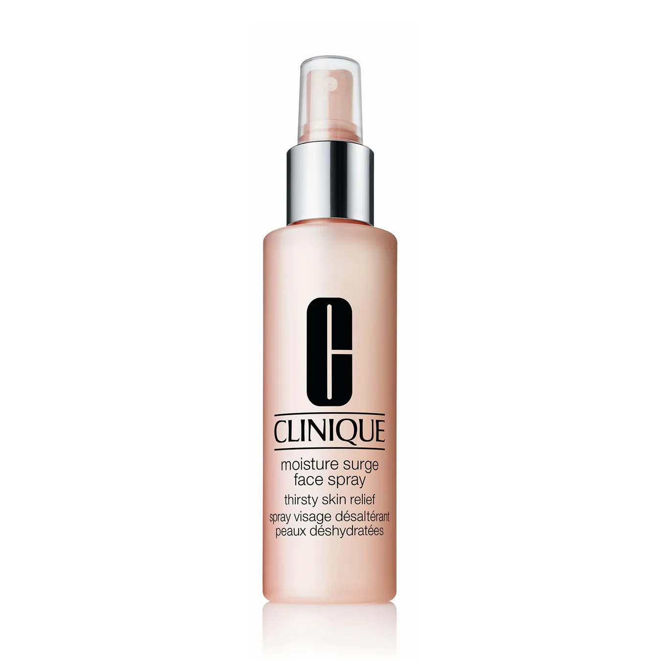 Clinique Moisture Surge Face Spray Face spray