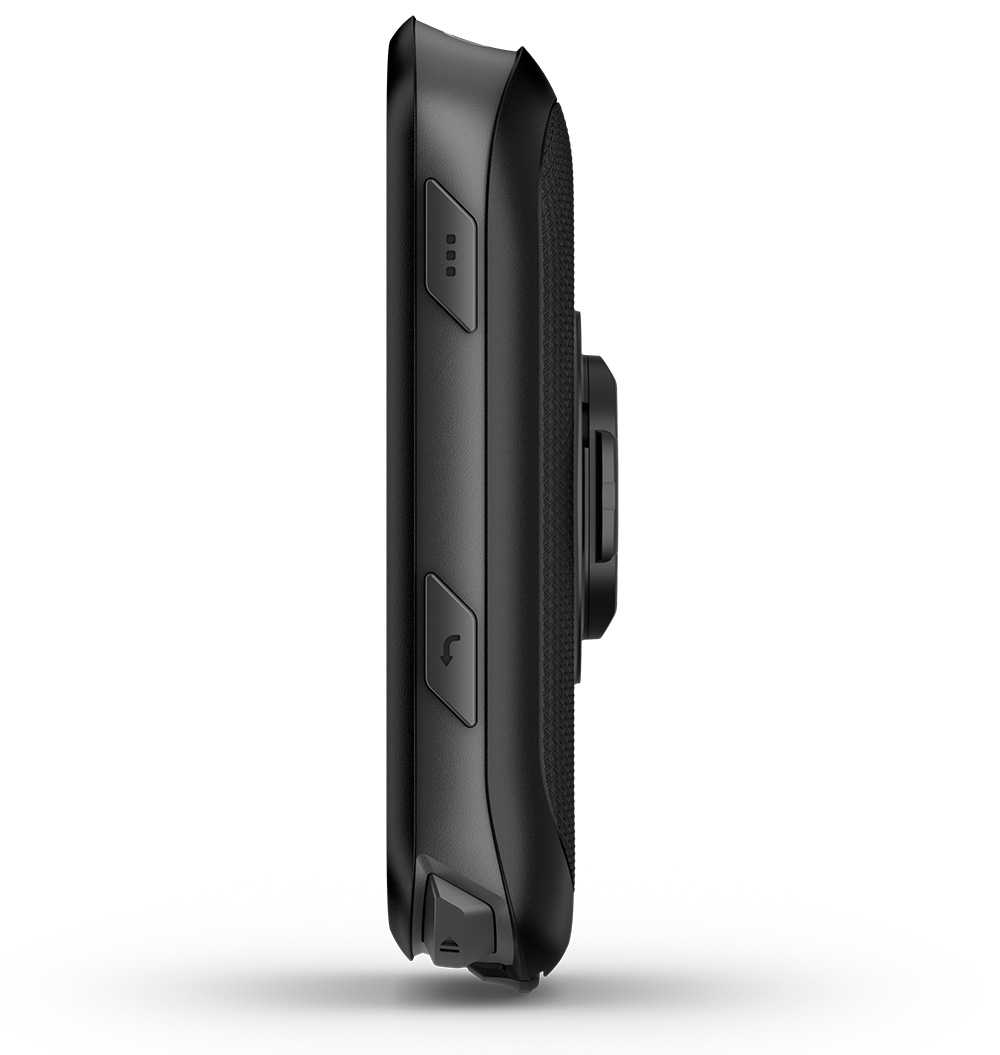 Garmin Edge 540 cykelcomputer