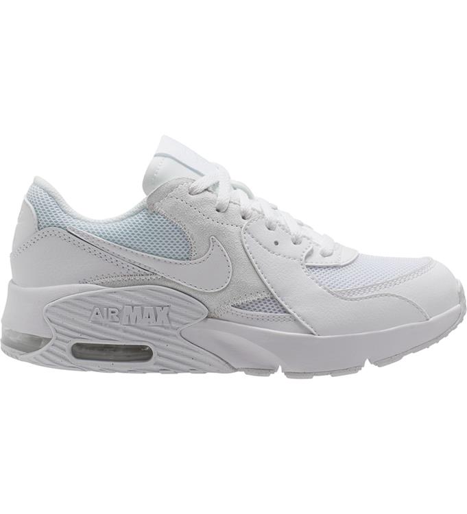 Nike JR Air Max Excee Sneakers