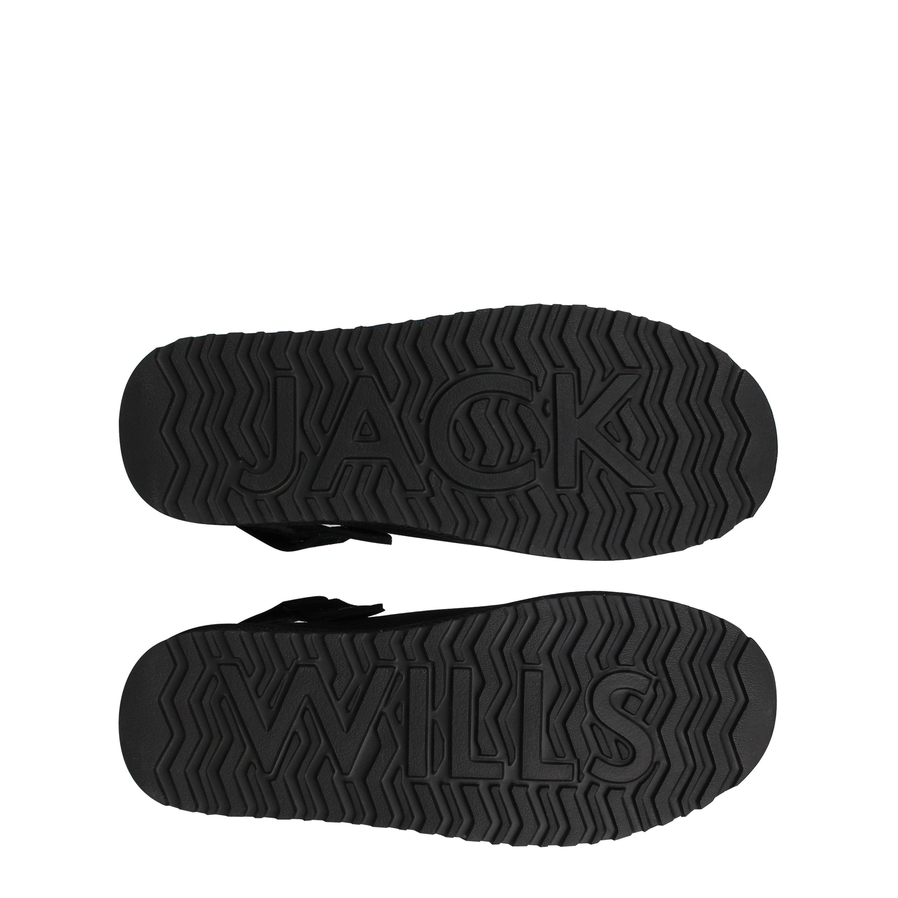 Jack Wills JW Slingback Clog