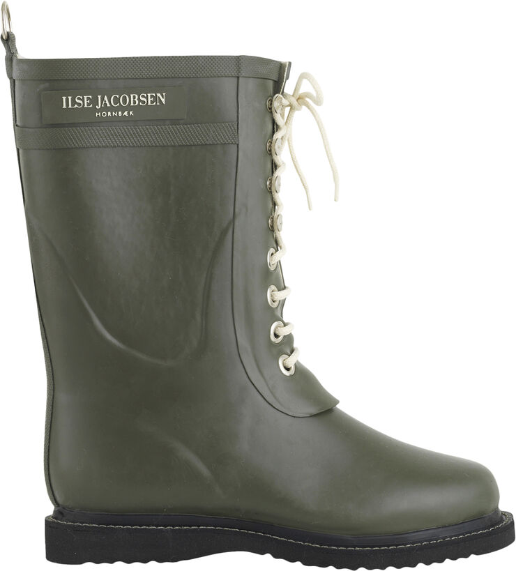 ILSE JACOBSEN 10 RUB15 Army