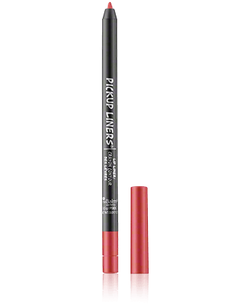 theBalm Pickup Liners Boyfriend Material 0,5g