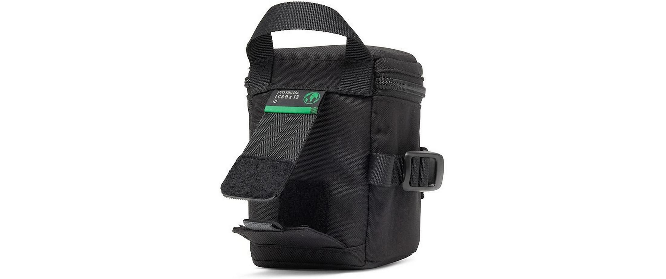 Lowepro Kameratasche »ProTactic LCS 9 x 13 III«