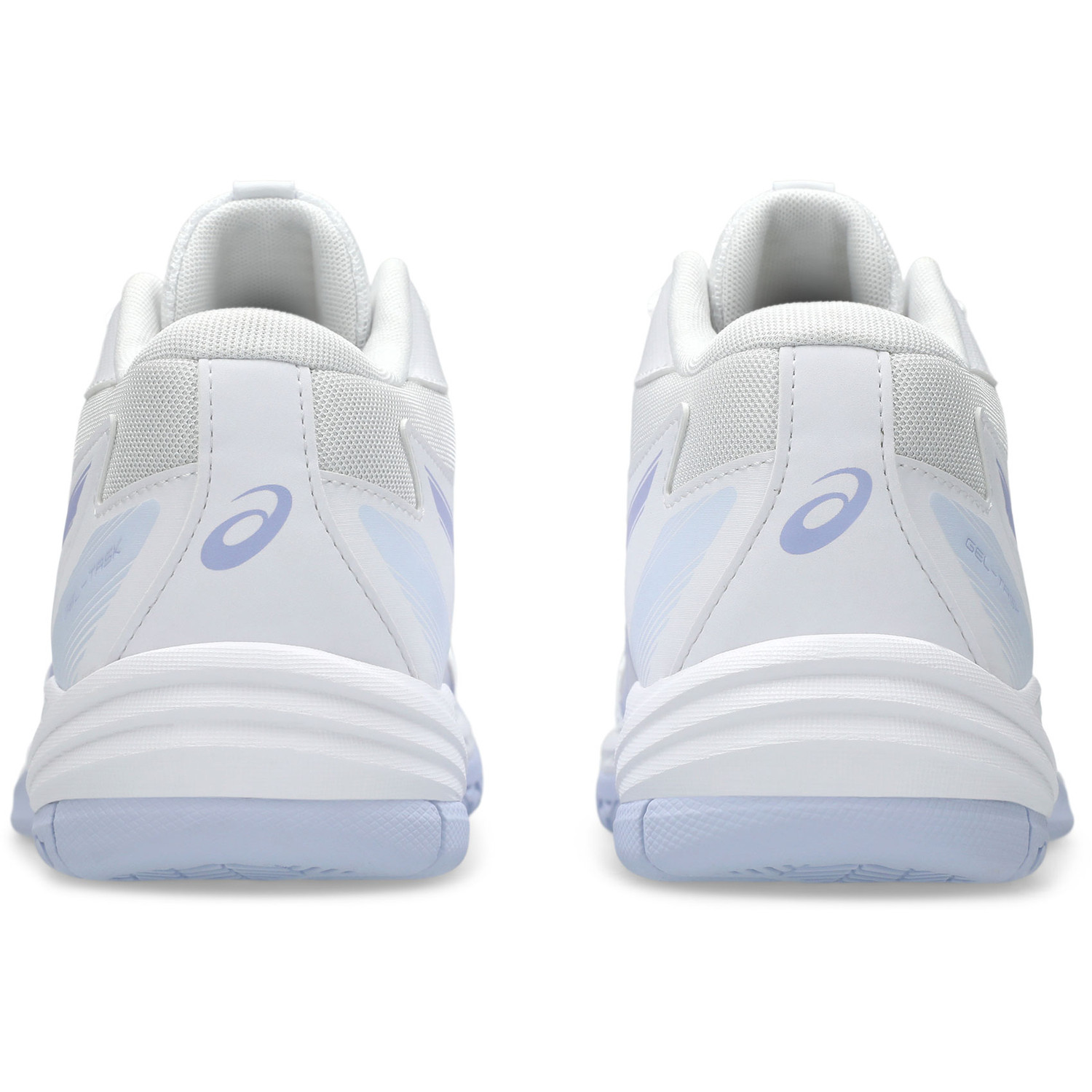 ASICS Gel-Task MT 4 Dames