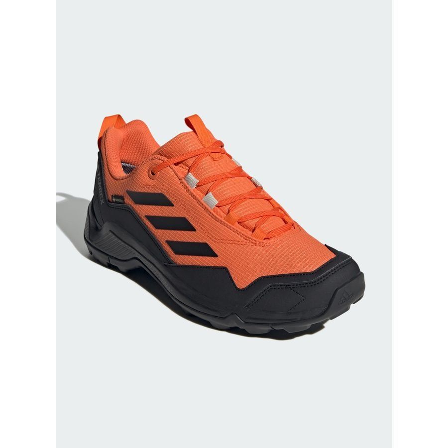 Adidas Chaussure de randonnée Terrex Eastrail GORE-TEX
