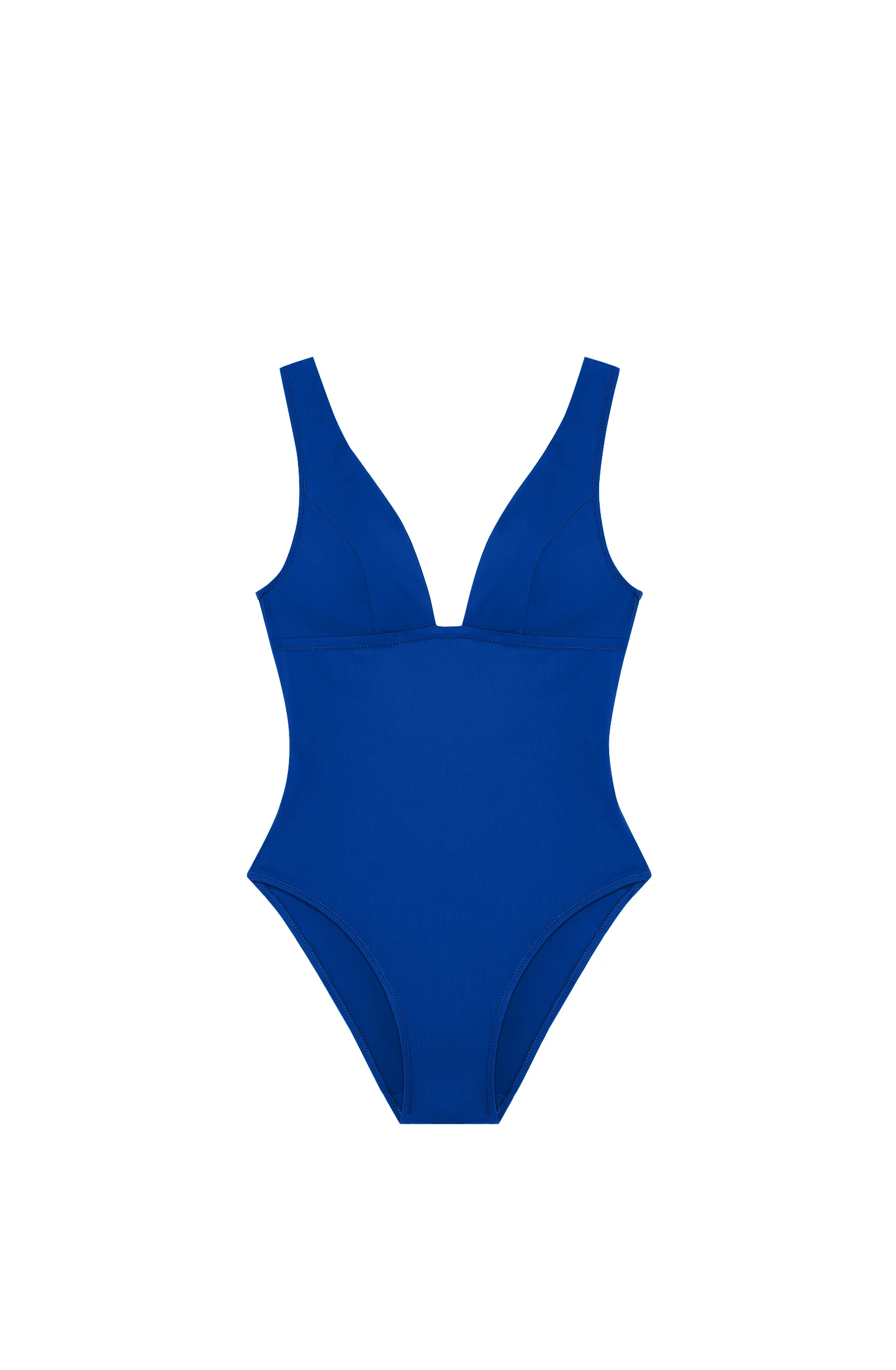 avany Maillot de bain 1 pièce dos nu océan Océan