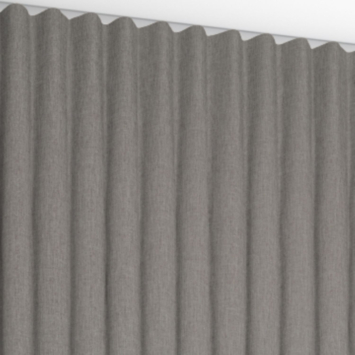 Gordijn Mads 4928 concrete