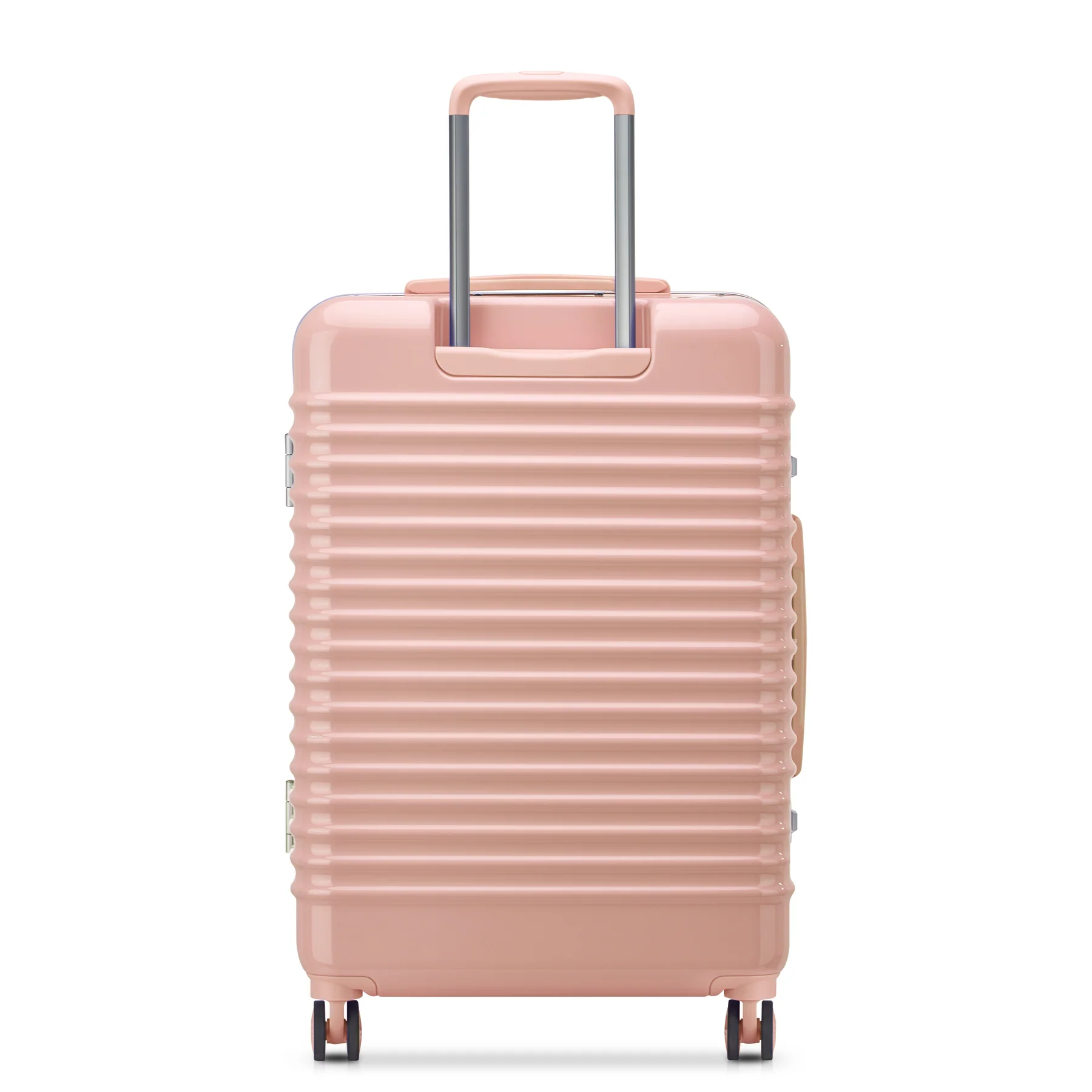 Valise soute - M (65cm)