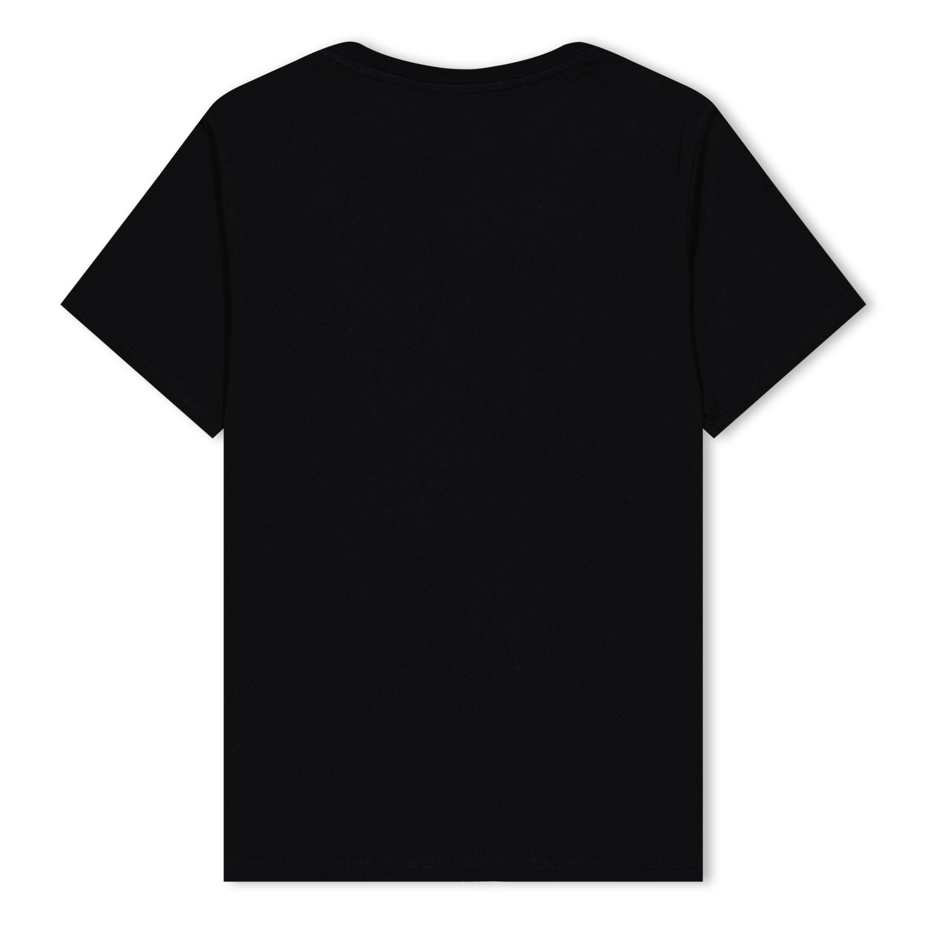 Diesel Vertical Tee Jn34