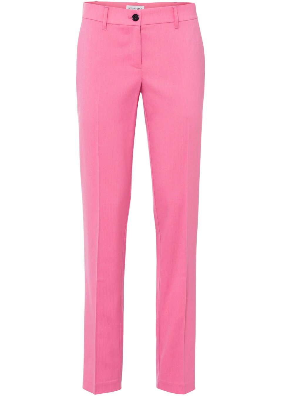 Pantalon business