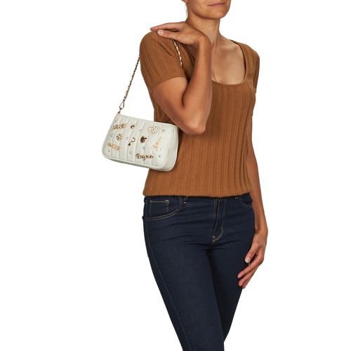 Aldo - KAILANI - Beige