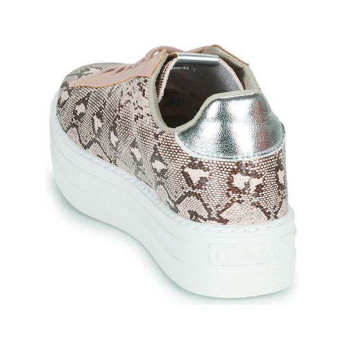Victoria -  - Rose