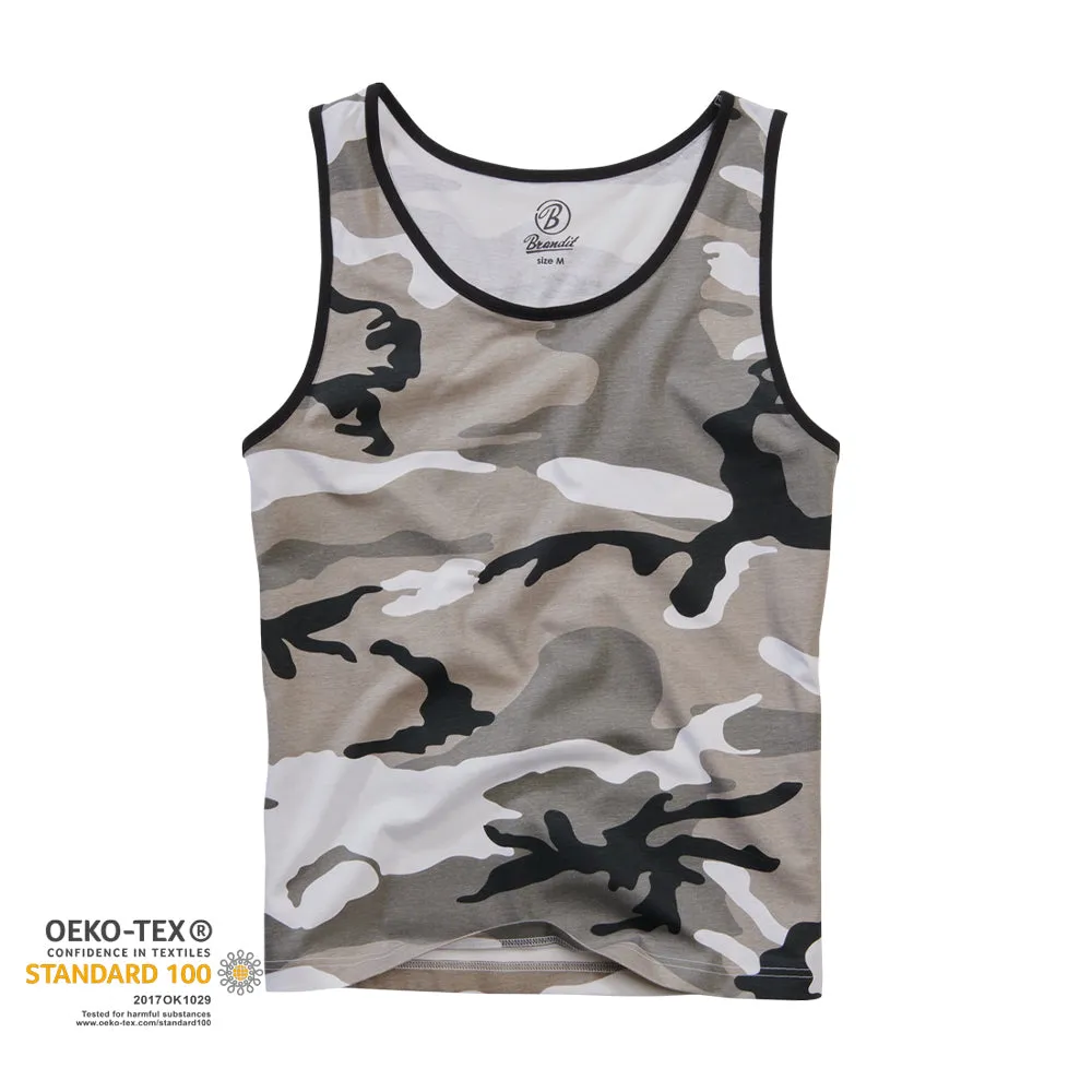 Brandit -  Tank Top