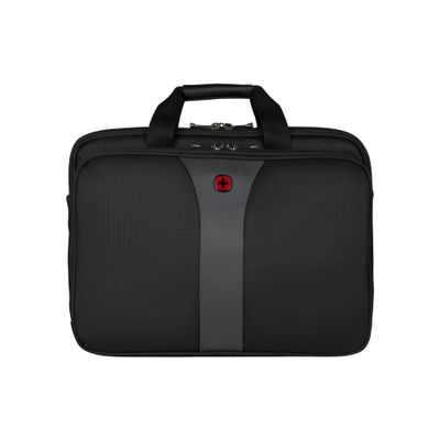 Wenger Legacy - Sacoche pour ordinateur portable 17