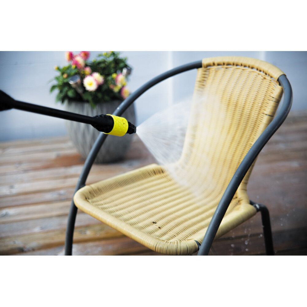 DYSE AVA PN11 FAST 60° P30-P60
