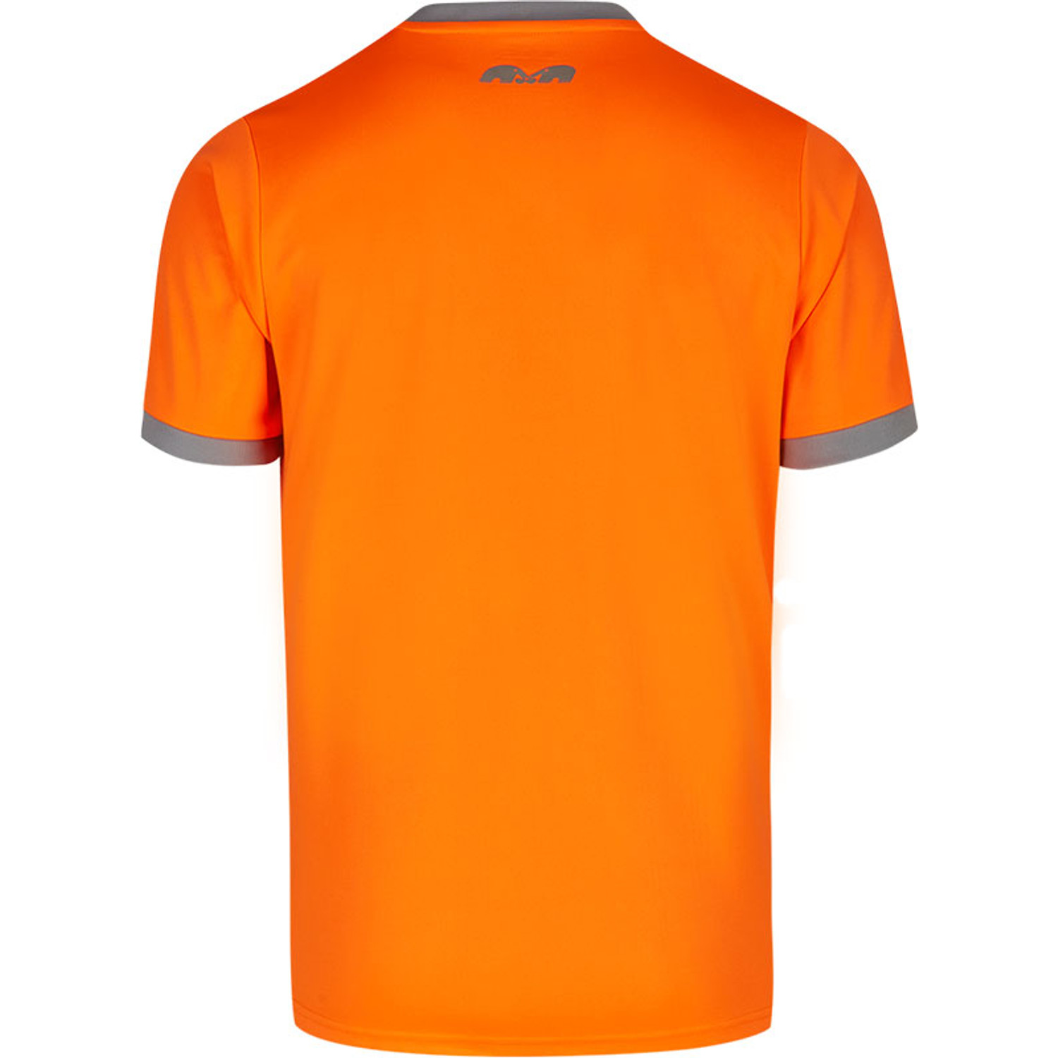 TK Keepersshirt