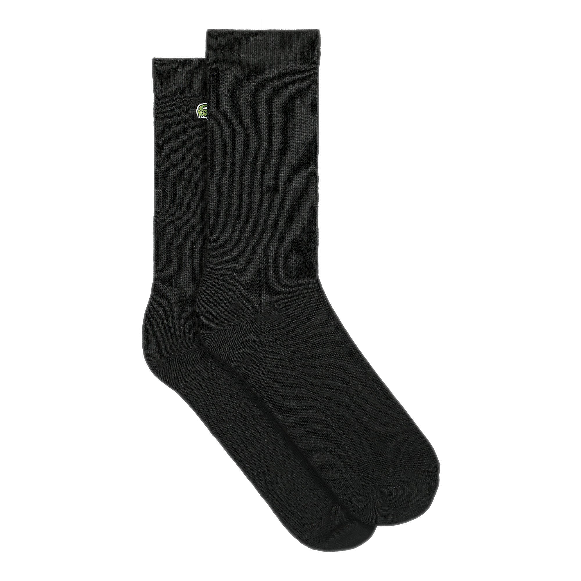 Lacoste<br>Sport Socks
