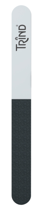 Trind Polijstvijl Nail Magic Buffer 1 Stuk