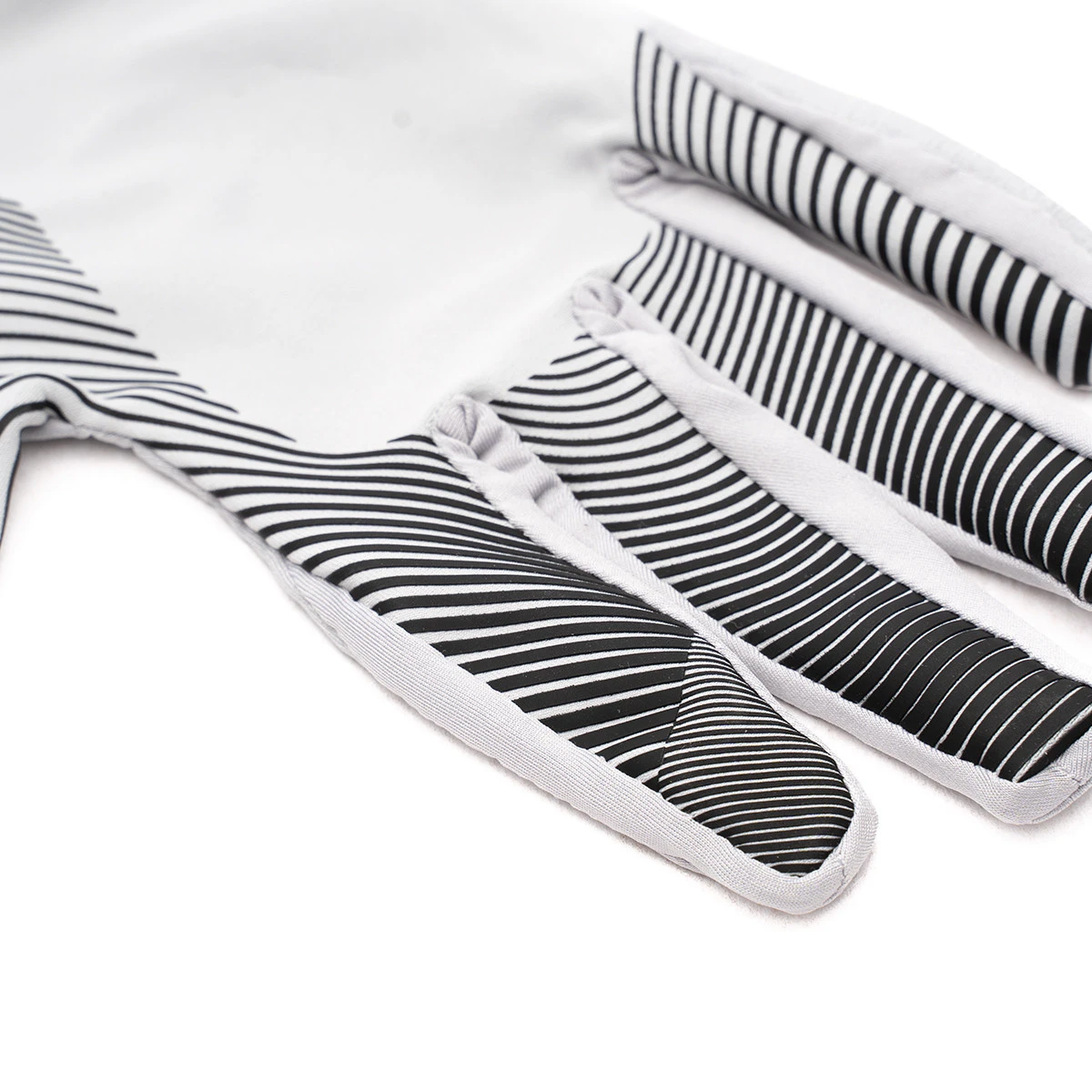 Guantes Base Layer