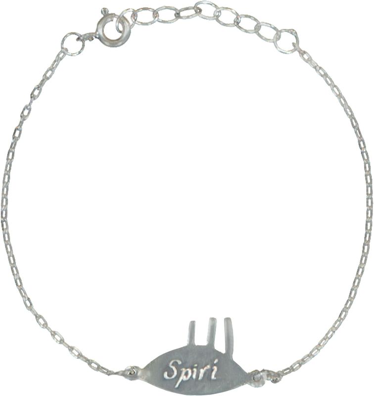Blue Magic - Armband - Turkoois - 925 Sterling Zilver
