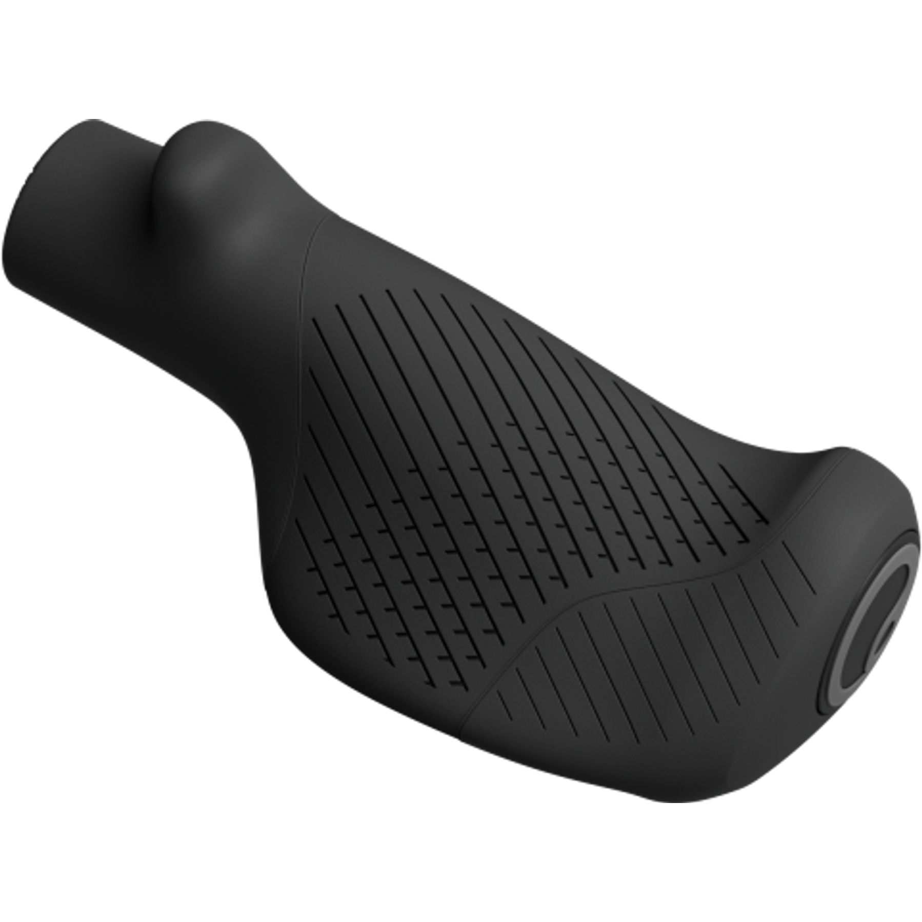 Ergon GT1 Handvatten