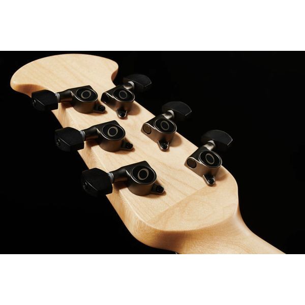 Ovation Pro Series Elite 2078TX-5-G