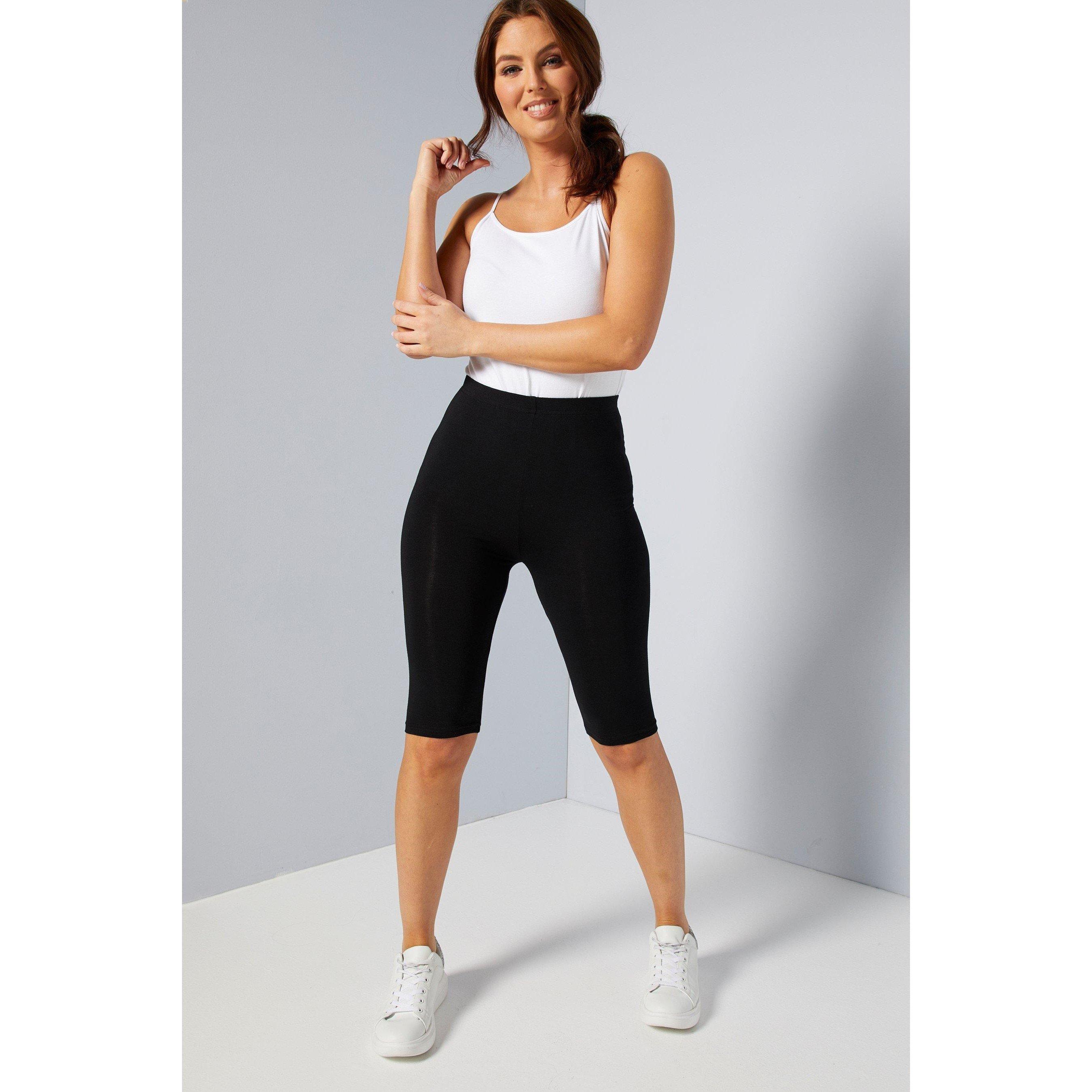 Be You Cycling Short