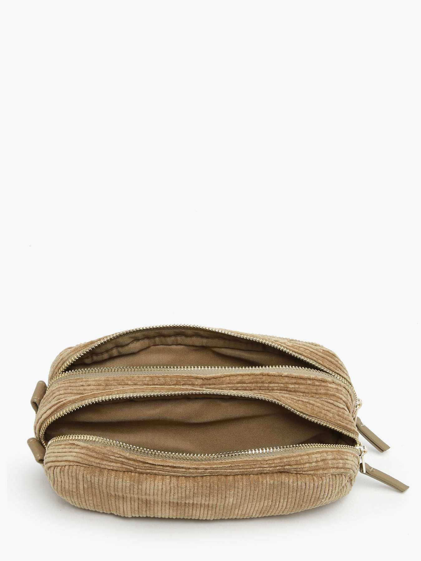 Trousse ROXY
