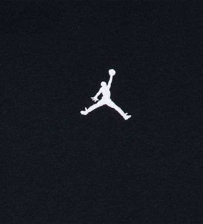 Jordan T-Shirt - Schwarz