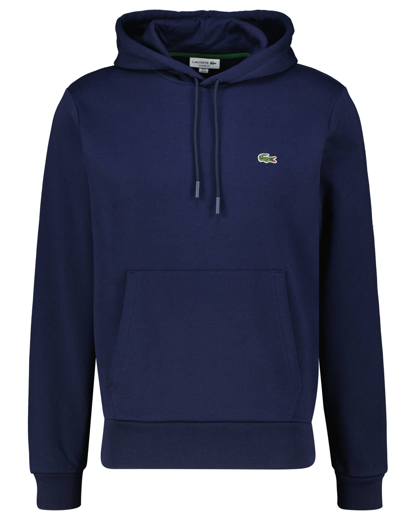 Lacoste| Herren Hoodie